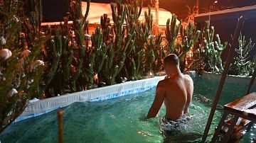 ������� ���� �� ��������: ������ ����� ���������� ����� � �����