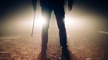 �������� ������������� � �������� ���������, ����������� 56 ��� �����