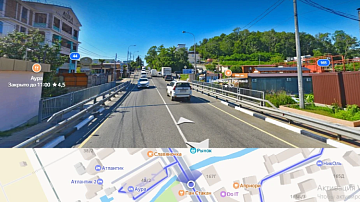 ��������, �������� ������! ��� ��������� ������ ��-�� ������� � ��������� �����