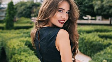 ��������� �������������: ������ ���� ������ ������� � ��� ���� � �����