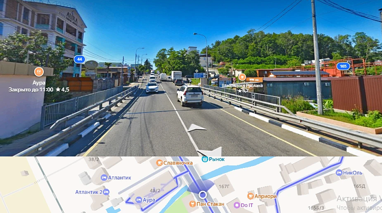 ��������, �������� ������! ��� ��������� ������ ��-�� ������� � ��������� �����