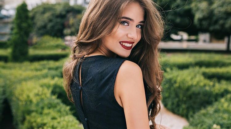 ��������� �������������: ������ ���� ������ ������� � ��� ���� � �����