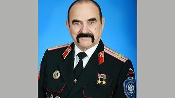 ������ ������������ �������