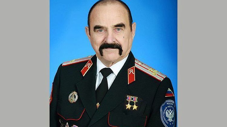 ������ ������������ �������