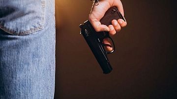 �������� �� ������ ���������� ��������� �� ��������: �����������