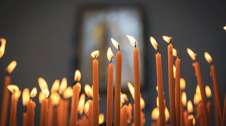 ������ �������: 18 �������� ����� � ���, �������������� ������ � �������