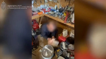 ���! � ������ ��������� ���������� � ����� ������� ������� ����������