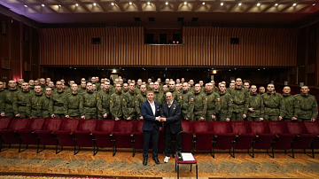 �� ������ ������� � �������: ��������� ������� ��� �������� ������� �������