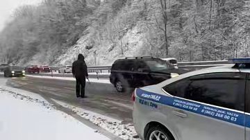 ���� � ������ �� ��������� ��������: ����� �������� � ��������� ������