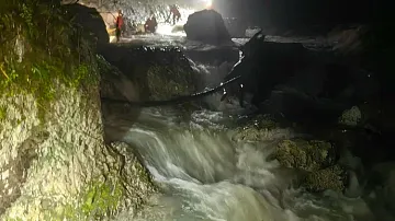 ������� ����� �������: � ���� �� ������ ������������ �������� �������-���������� 