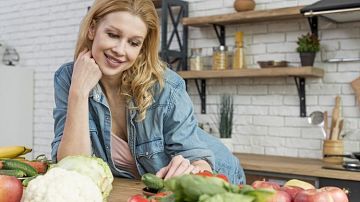 ���� ��� ������������ ��������: ��� ������� ���������� ������ ���������