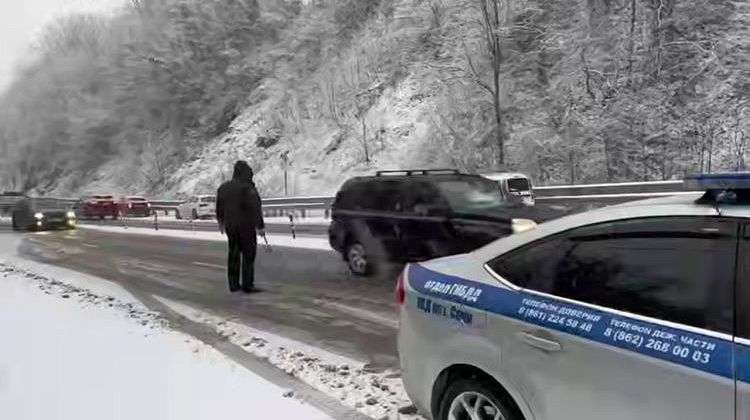 ���� � ������ �� ��������� ��������: ����� �������� � ��������� ������