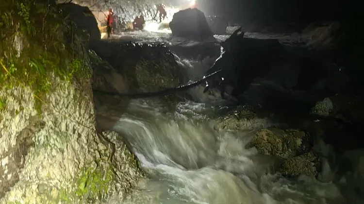 ������� ����� �������: � ���� �� ������ ������������ �������� �������-���������� 