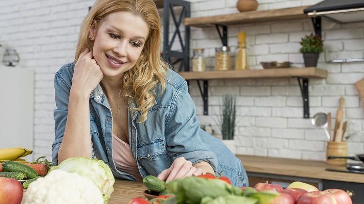 ���� ��� ������������ ��������: ��� ������� ���������� ������ ���������