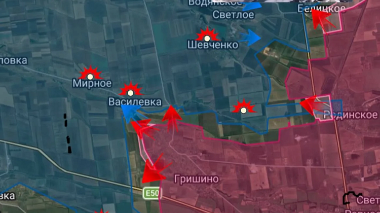 ������! ��������������� ����������� � ��� ��������� � ������������, ����� �������� �� � � ����