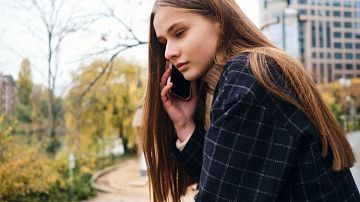 ������� ������������: ������ ���� ������� ���� ������ ������ �����