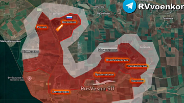 ������! ��������� �����������, �� ������ ��������� �� ������ 15 ��: ���������� � ����� �������