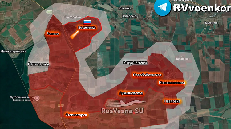 ������! ��������� �����������, �� ������ ��������� �� ������ 15 ��: ���������� � ����� �������