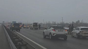 ���! ������� ������ �� ������ �-4: ����� 20 ���� ������� ���� � �����