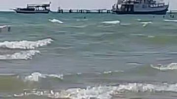 ��������� ����� ������ �����: ������� � ����� ��������� ������������ ��������