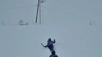 �������� ����� ����� ����� ��������� ������������ ��������� �� ������: ����� ���� ��� ����, ����� �  �����