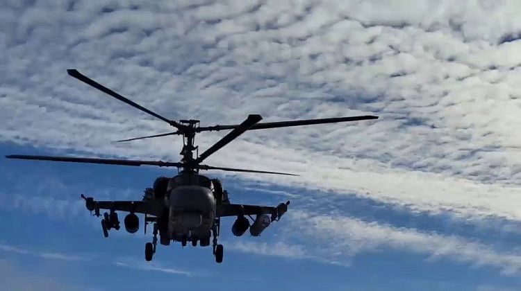 ��������, ����������� �����!  ��� ��������� � ������� ��� �������� ���: ������ �� ������� �� �������