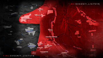 ������ �� ���� 20 �����: �������� ������, ���� � �����������, ��� ��� ����������