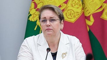����� ���� �������� ��������� � ����������: ����������� ����-����������� ����� ���������