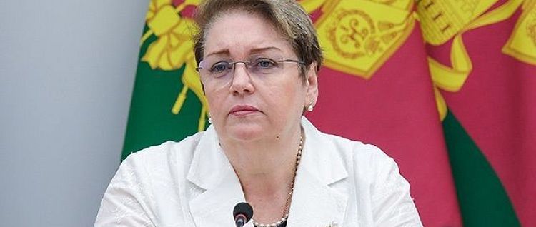 ����� ���� �������� ��������� � ����������: ����������� ����-����������� ����� ���������