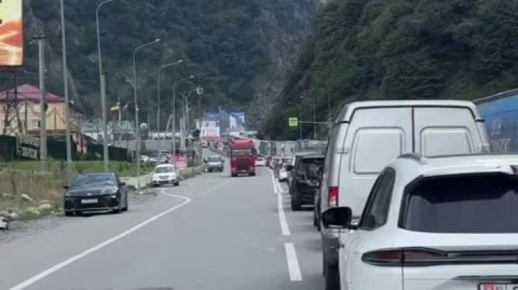 � ������ � �������: ������� ���� ������� ������ �� ����� �����������