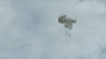 �������� ����� ������ �� ���������: ����� �������, ����� ����� ���������, ������