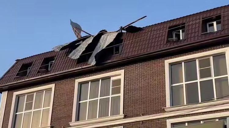 � ���������� ���������� ����������� ����������� �������� ����: ����������� ����� � ����� � ������ � ����������