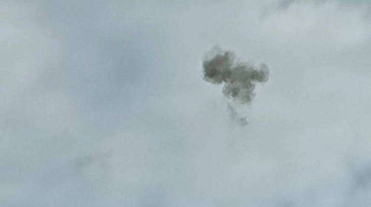 �������� ����� ������ �� ���������: ����� �������, ����� ����� ���������, ������