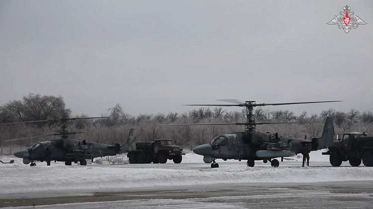 ������ �� 24 �������! ����� ��� ���: �������� ��� � �������, ���� ������ � ������, ������������ �������������