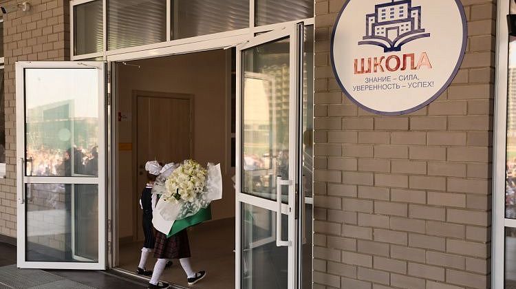 ��� ������ ������� ����� ��������� � ���������� ����� � ������ �����: ���� ������� � ���������