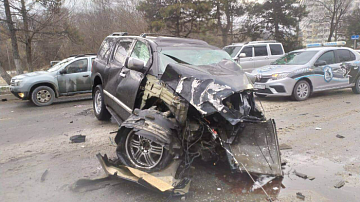    Infiniti  BMW: 20-     