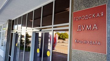 � ����� ���������� ����� �������� ����������