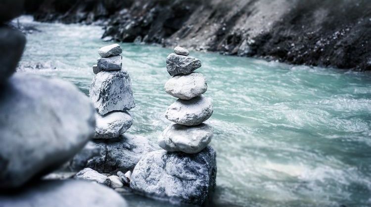 ������� ������� �� ������ ���� ����� �� ������! ������ � �������, �����������