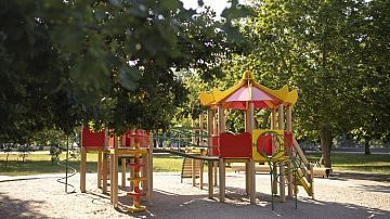 ����! � ���������� ������������ �������� �������� ��� ������ ����� �� ��������