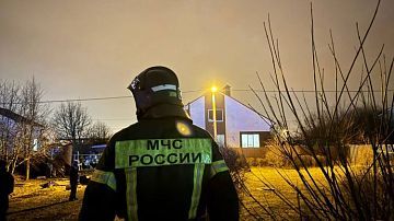 �� ������ ����� ������� ������: ������� ����� � ���� ������� �����, ������ �����