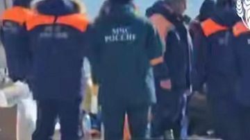 ����� ��� �����������: ��������� ��� ������� 