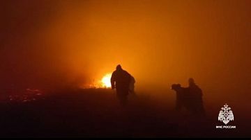 ��-�� ������������ ����� ��� ������: ����� ������ ������� �����