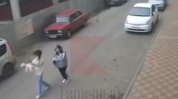   :        