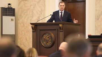 � ��� ������� ����� ��������������� �� ������ ���� ���������������� �� ������