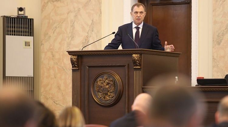 � ��� ������� ����� ��������������� �� ������ ���� ���������������� �� ������