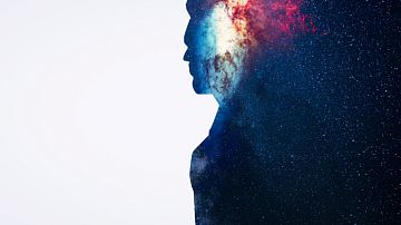     23.03.2023:    ?