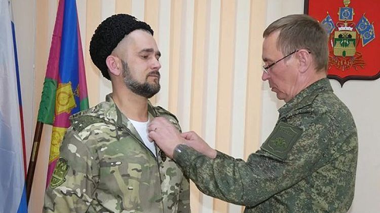 ���. ����� ���������: � ��� ��� ������� ��������, ����� ������