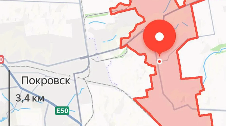 ����� ���! ��������������-������������ ����������� �����������!