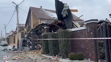 ������������ � �������������: ������, ���������, ��������� ������� � ��������� ������