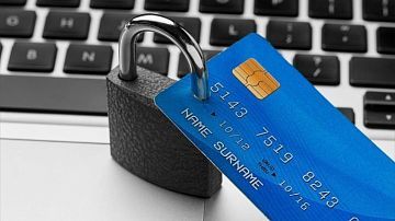 ��� �������� ������ ��� ������? ��� �������� � ����� ������������� �����